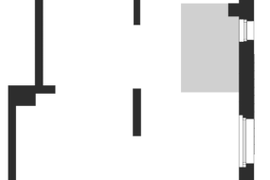 Торговое помещение в ЖК Новый, ул.Ник...