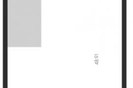 Торговое помещение в ЖК Новый, ул.Ник...