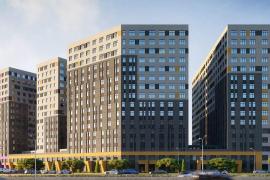 Дом Санта-Мария