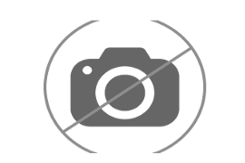 Торговое помещение ул.  Газовиков 35