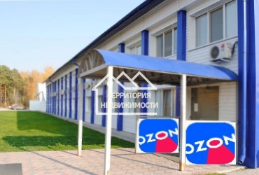 Офис, 49 м²  ул.Широтная 200с56