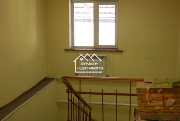 Офисное помещение, 113 м² ул.Госпаровская 2с5