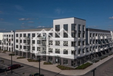 Помещение свободного назначения 68м2 ул.василия Шамова,6 