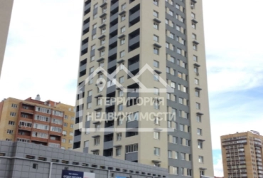 Торговое помещение ул.  Газовиков 35