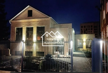 Цокольное помещение 21м2 (с водой) ул.Усиевича 7