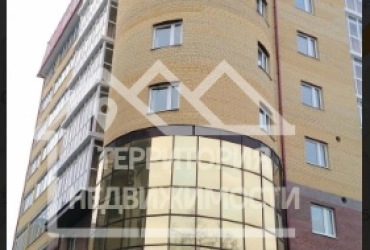 Помещение свободного назначения 960м2 ул.Урицкого 30