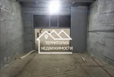 Производственно-складское, 120, кв.м, 5 км Старотобольского тракта, 3