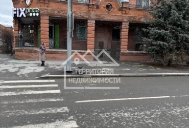 МОЖНО ОБЩЕПИТ.  Помещение в центре!