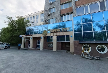 Помещение свободного назначения ул. Малыгина, 84/1 