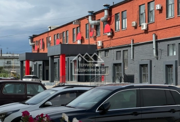 Помещение 66.2 м² ул.Аккумуляторная 1/1