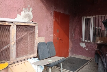 Офисное помещение 60 м2, 2 этаж ул.Щербакова 203