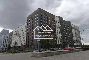 Помещение свободного назначения 50м2 ул.Республики 204к7