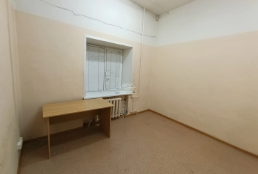 Офисно-складское, 20 кв.м. Локомотивная 116