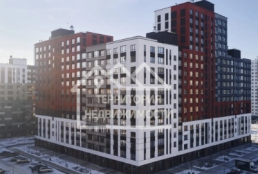 Помещение свободного назначения 80,36м2  ул.Петра Ершова 12