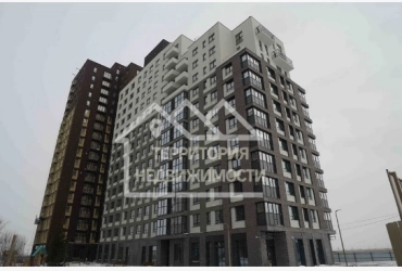 Помещение свободного назначения 88.5м2 ул.Тимофея Чаркова 77/1