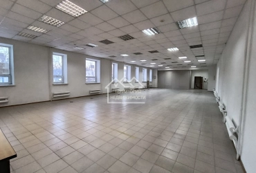 Помещение  ул.Таврическая 9стр 15