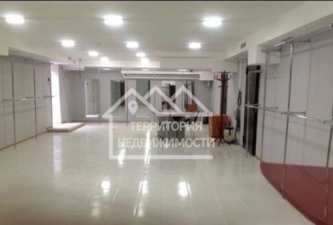 Свободного назначения, 150 м² Щербакова 140 к1