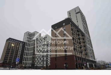 Помещение свободного назначения  89,09м2 ул.Камчатская 107к1