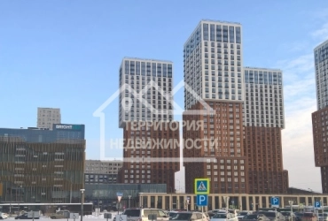 Помещение свободного назначения 56,3м2 ул.Тимофея Чаркова 93