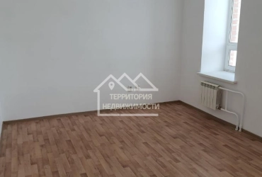 Офис 15 кв.м. ул.Таврическая 9стр15