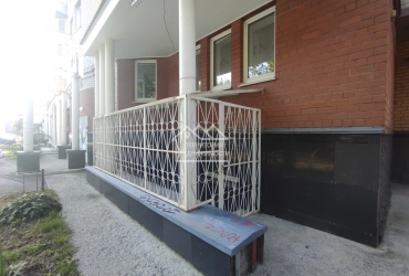 Помещение свободного назначения 144м2 ул.Энергетиков 16 